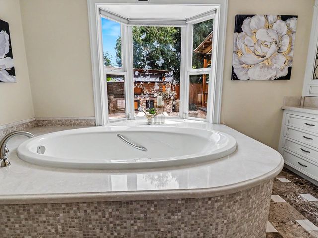 4436 Adragna Court, San Jose, CA 95136