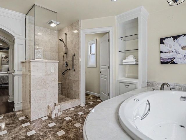 4436 Adragna Court, San Jose, CA 95136