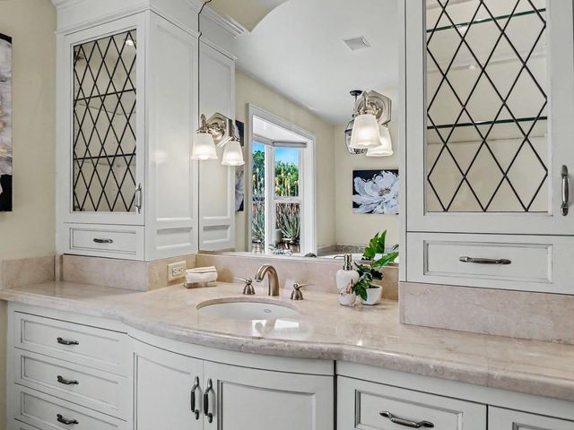 4436 Adragna Court, San Jose, CA 95136