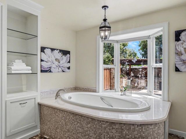 4436 Adragna Court, San Jose, CA 95136