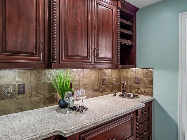 4436 Adragna Court, San Jose, CA 95136