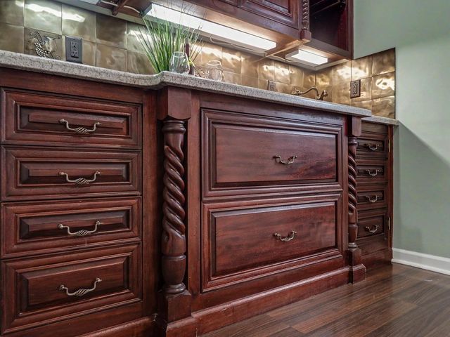 4436 Adragna Court, San Jose, CA 95136