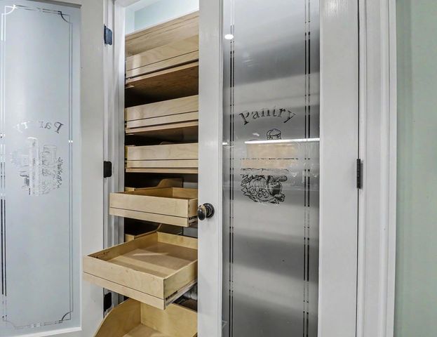 4436 Adragna Court, San Jose, CA 95136