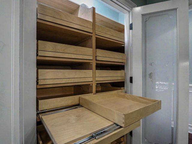 4436 Adragna Court, San Jose, CA 95136