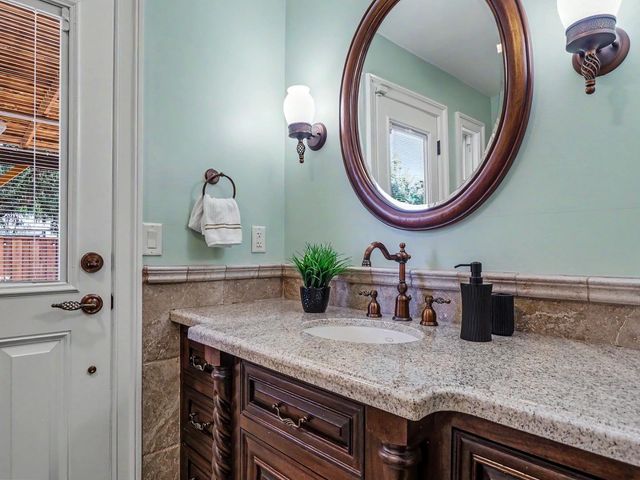 4436 Adragna Court, San Jose, CA 95136