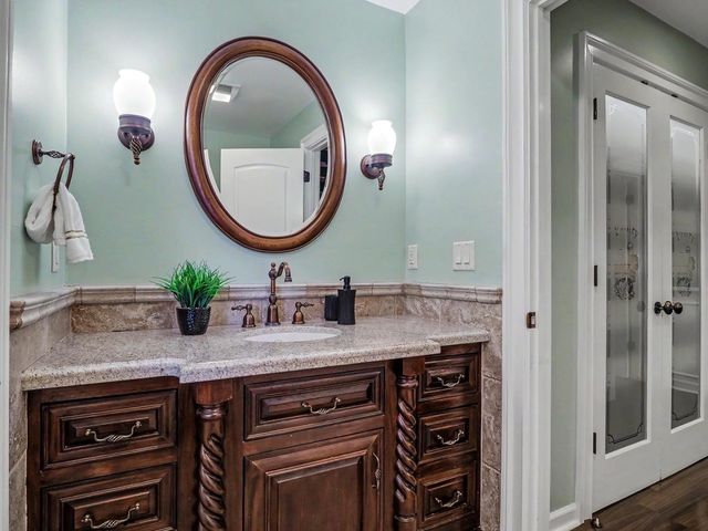 4436 Adragna Court, San Jose, CA 95136