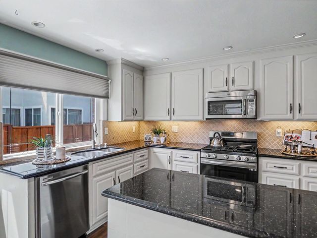 4436 Adragna Court, San Jose, CA 95136