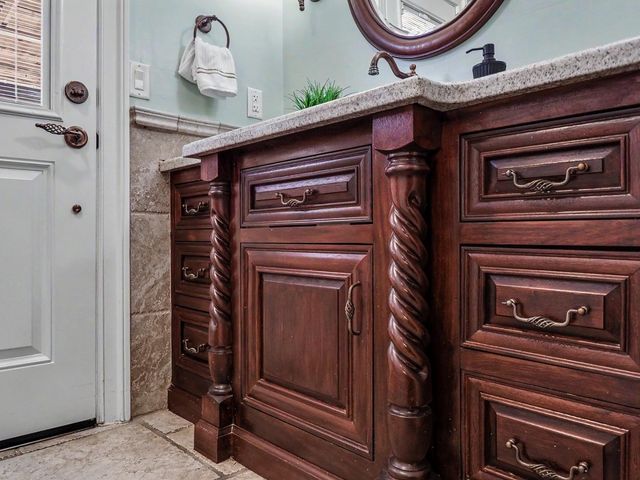 4436 Adragna Court, San Jose, CA 95136