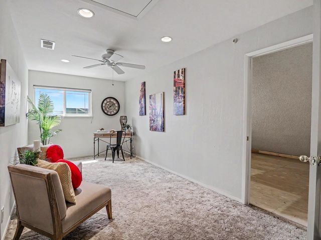 4436 Adragna Court, San Jose, CA 95136