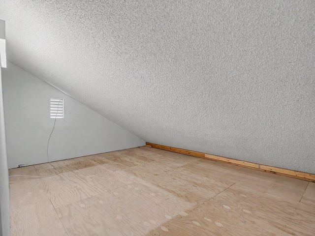 4436 Adragna Court, San Jose, CA 95136