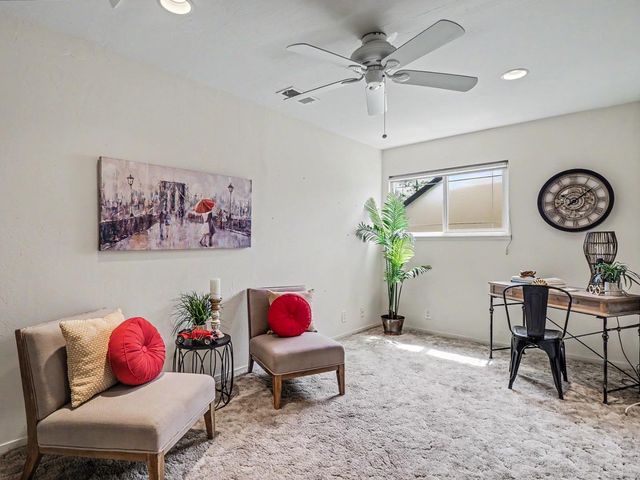 4436 Adragna Court, San Jose, CA 95136