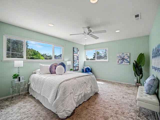 4436 Adragna Court, San Jose, CA 95136