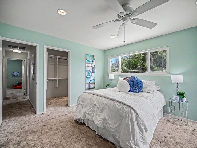 4436 Adragna Court, San Jose, CA 95136