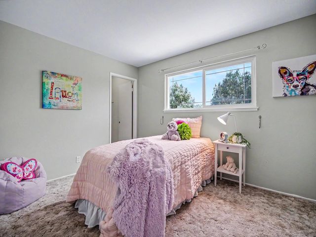 4436 Adragna Court, San Jose, CA 95136