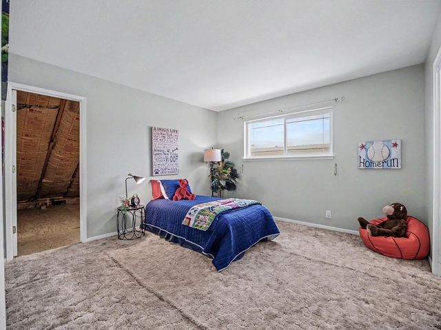 4436 Adragna Court, San Jose, CA 95136