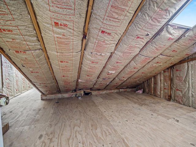 4436 Adragna Court, San Jose, CA 95136