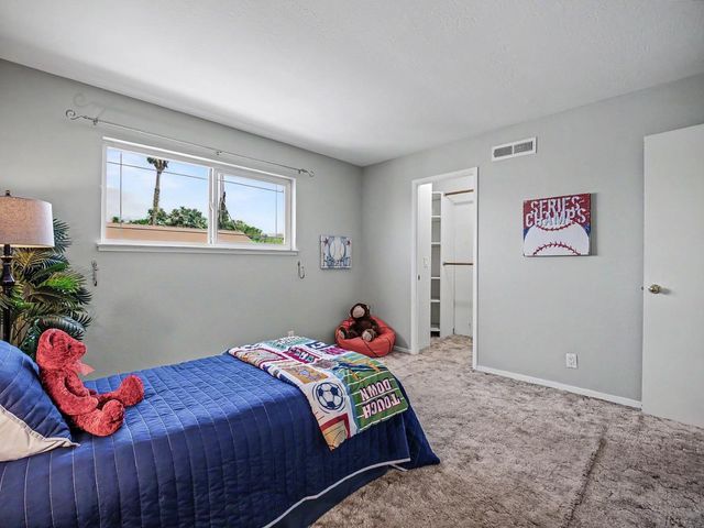 4436 Adragna Court, San Jose, CA 95136