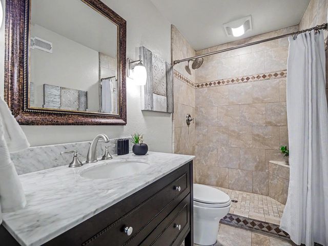 4436 Adragna Court, San Jose, CA 95136