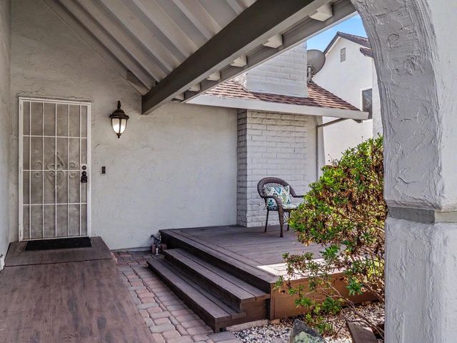 4436 Adragna Court, San Jose, CA 95136