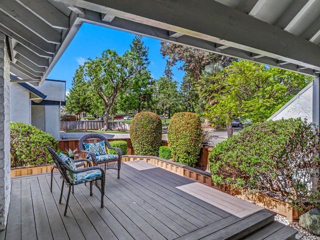 4436 Adragna Court, San Jose, CA 95136
