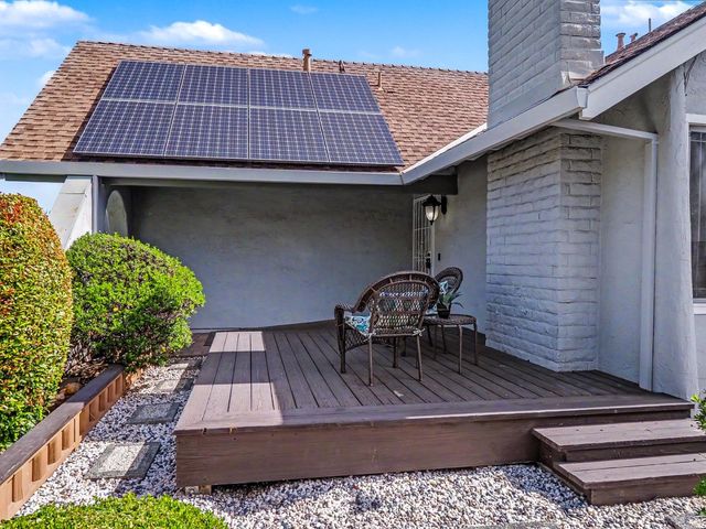 4436 Adragna Court, San Jose, CA 95136