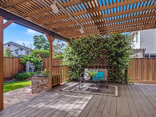 4436 Adragna Court, San Jose, CA 95136