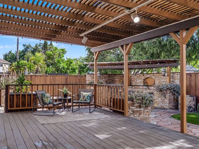 4436 Adragna Court, San Jose, CA 95136
