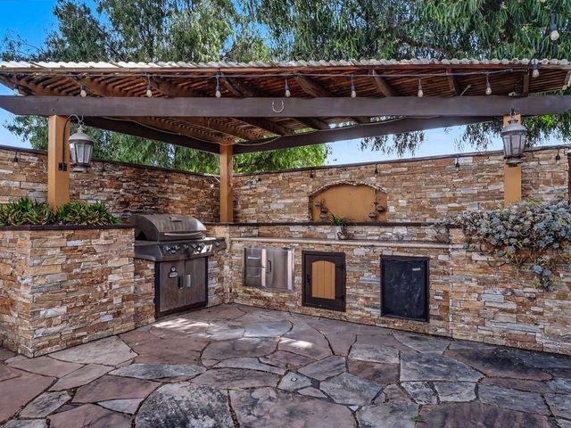 4436 Adragna Court, San Jose, CA 95136