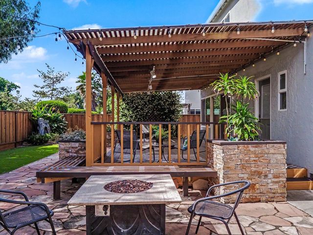 4436 Adragna Court, San Jose, CA 95136