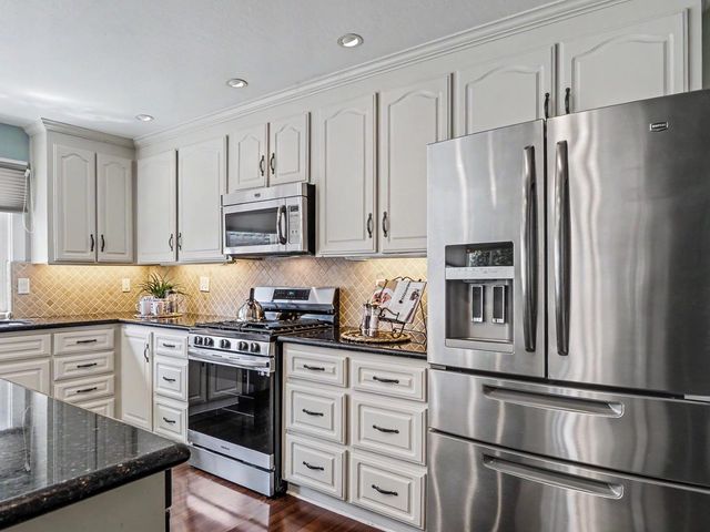 4436 Adragna Court, San Jose, CA 95136