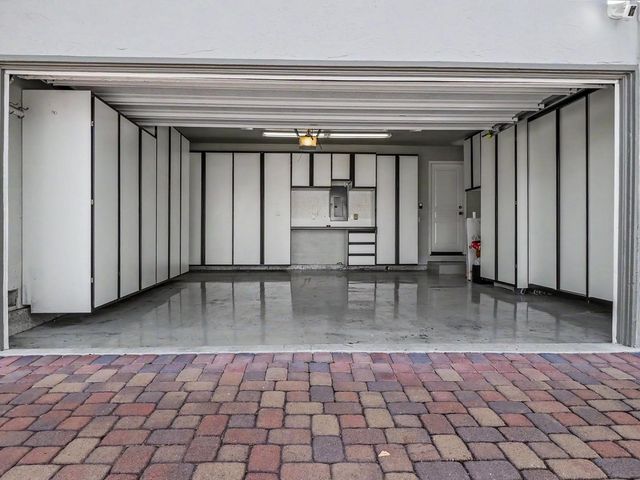 4436 Adragna Court, San Jose, CA 95136