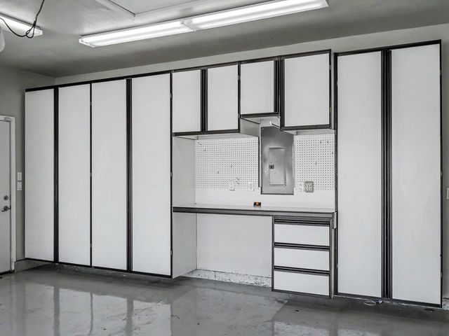 4436 Adragna Court, San Jose, CA 95136