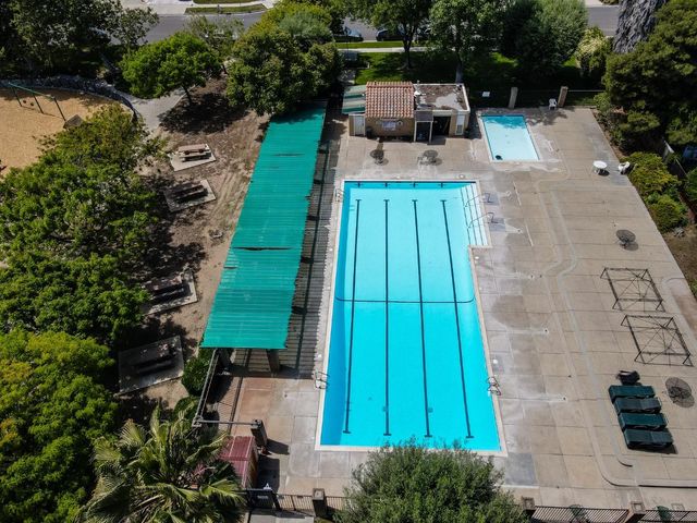 4436 Adragna Court, San Jose, CA 95136