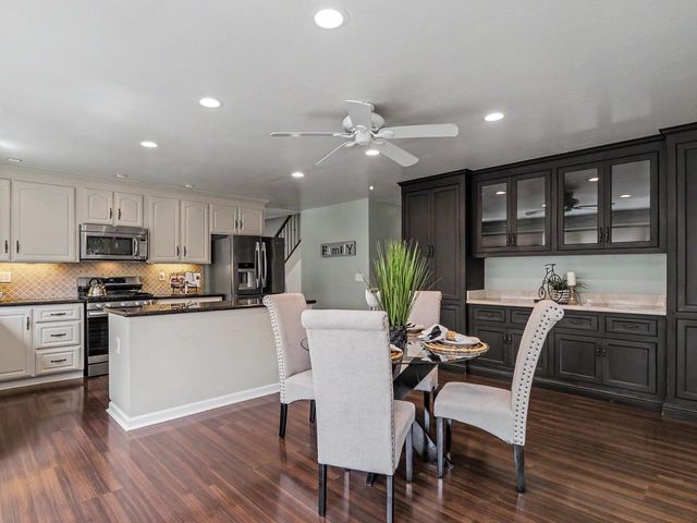 4436 Adragna Court, San Jose, CA 95136