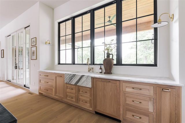 3005 Bee Hive Way, Jones, OK 73049