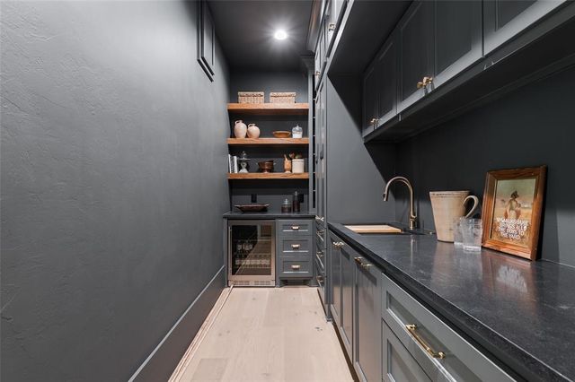 3005 Bee Hive Way, Jones, OK 73049