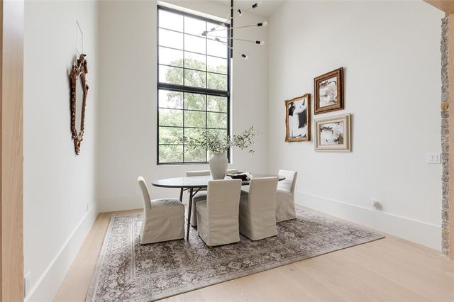 3005 Bee Hive Way, Jones, OK 73049