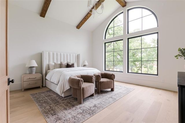 3005 Bee Hive Way, Jones, OK 73049