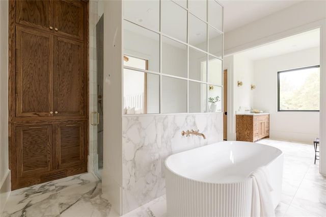 3005 Bee Hive Way, Jones, OK 73049