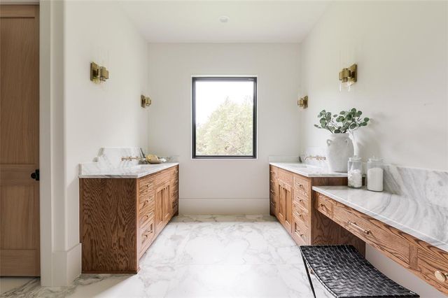 3005 Bee Hive Way, Jones, OK 73049