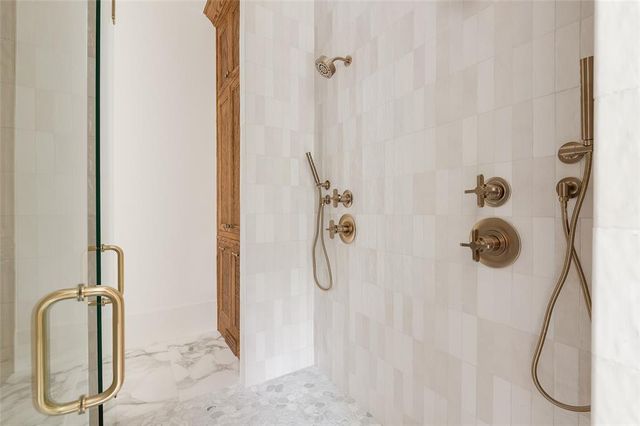 3005 Bee Hive Way, Jones, OK 73049