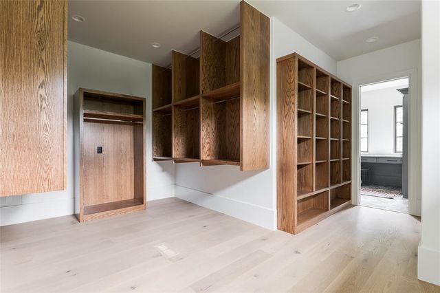 3005 Bee Hive Way, Jones, OK 73049