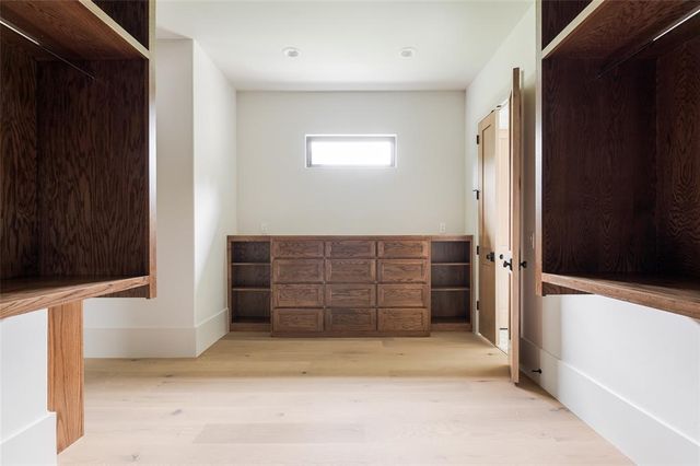 3005 Bee Hive Way, Jones, OK 73049