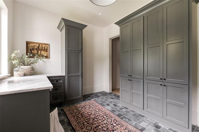 3005 Bee Hive Way, Jones, OK 73049