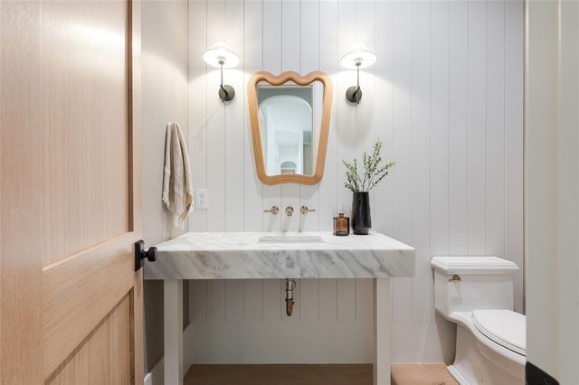 3005 Bee Hive Way, Jones, OK 73049