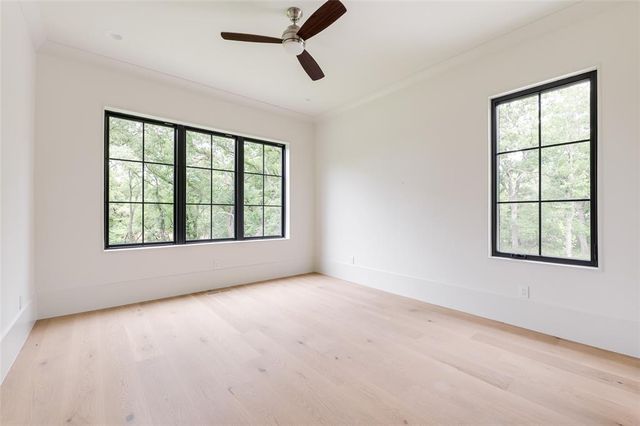 3005 Bee Hive Way, Jones, OK 73049