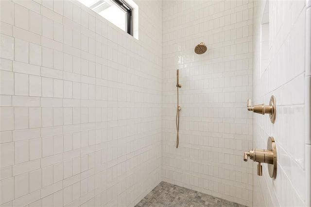 3005 Bee Hive Way, Jones, OK 73049