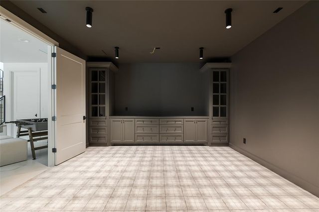 3005 Bee Hive Way, Jones, OK 73049