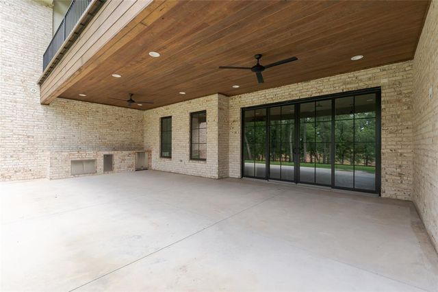 3005 Bee Hive Way, Jones, OK 73049