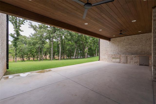 3005 Bee Hive Way, Jones, OK 73049